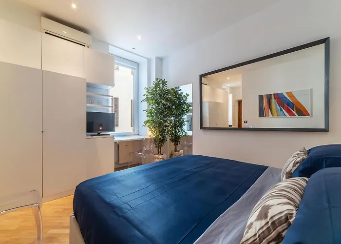 Apartment Cs Spanish Steps Lovely Rom